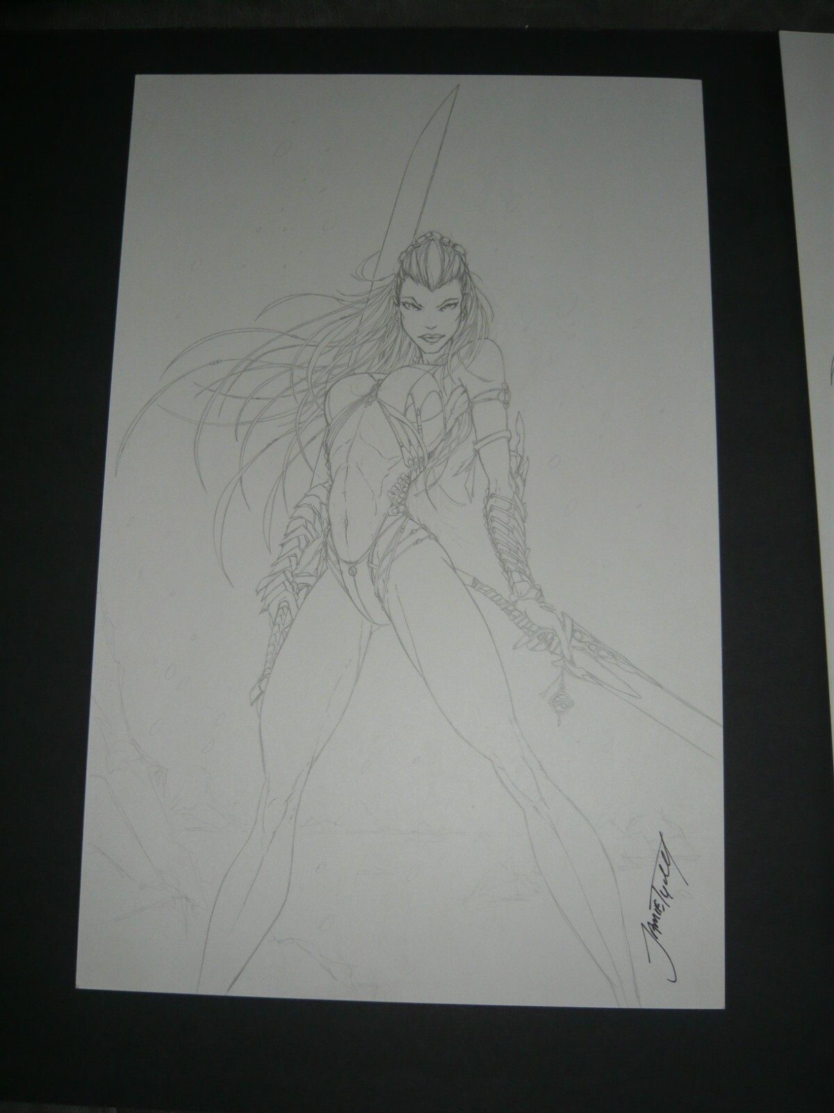 Picture 2 of 3