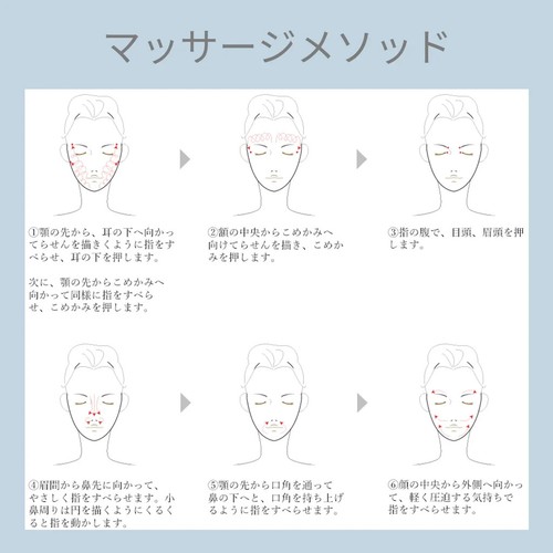 X 2 BIJOU DE MER REJUVE FACE RENEWAL CLANSING BALM 80g World's Best Cleansing - Picture 10 of 10