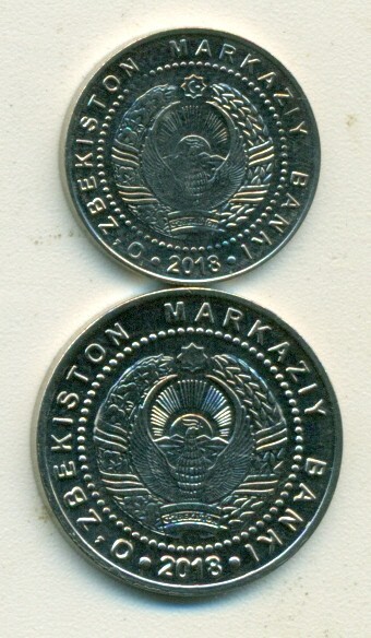 Foto 1 di 2