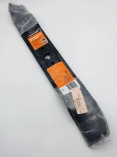 NEW Power Care Rider Blade Set 42” Lawn Tractors & Riding Mowers 942-0616