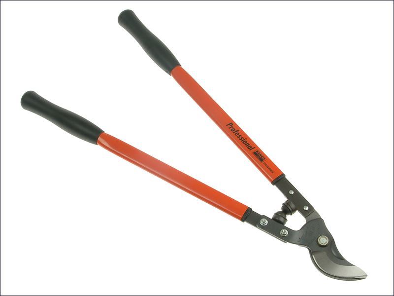 Bahco-P16-60-F tradicional Loppers 60 cm 30 mm capacidad P16-60-F Bahco-P16-60-F tradicional Loppers 60 cm 30 mm capacidad P16-60-F