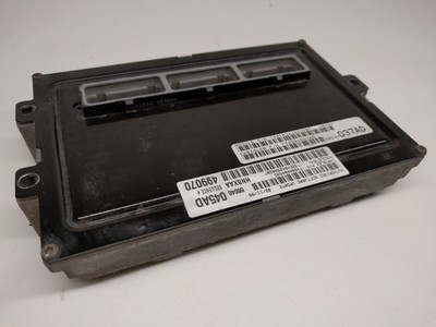 ECM Engine Computer 1996 to 1999 DODGE DAKOTA PCM ECU