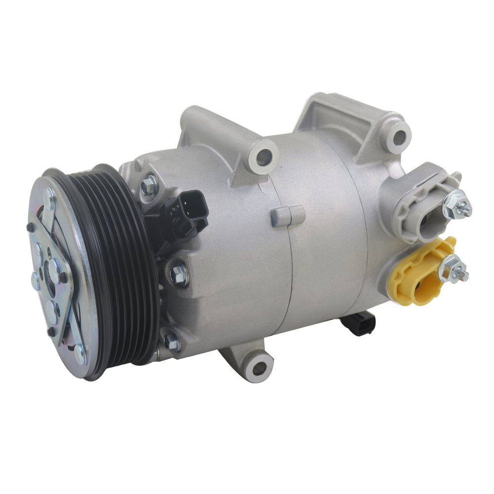 AC Compressor for Ford KUGA Escape 1.6 CV6-119D629-CD CV61