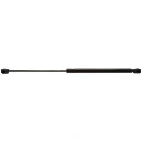 Soporte de elevación brazo fuerte 4279 - Imagen 1 de 1