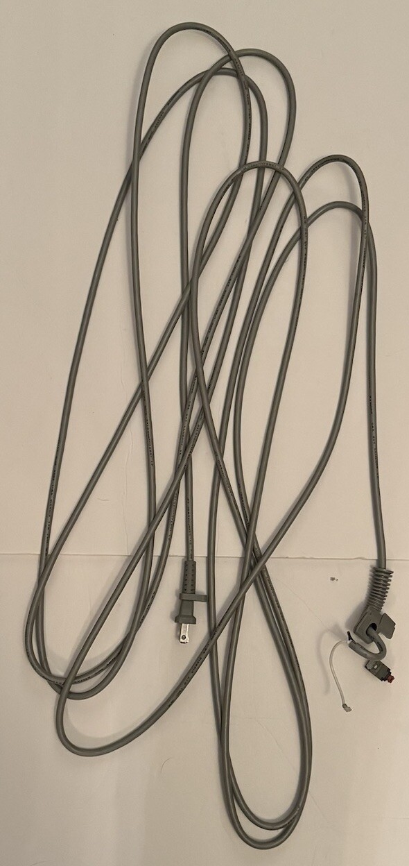 Original Title:  -image