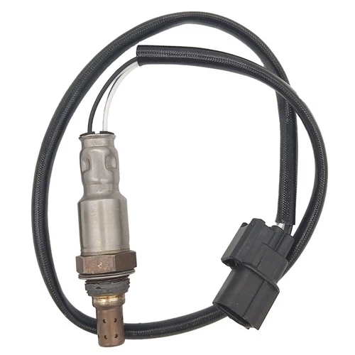 Set of 4X Up+Downstream Oxygen Sensor For Honda Pilot 2012-15 Ridgeline 2012-14 - Bild 5 von 8