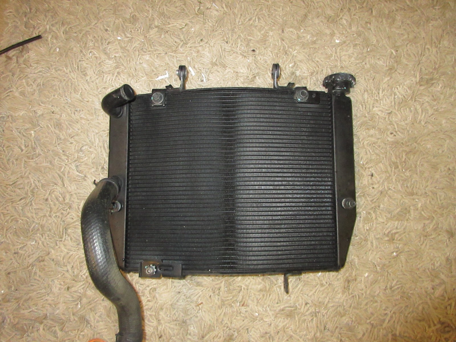 Picture 1 of 4