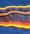 Bild 5 von 8