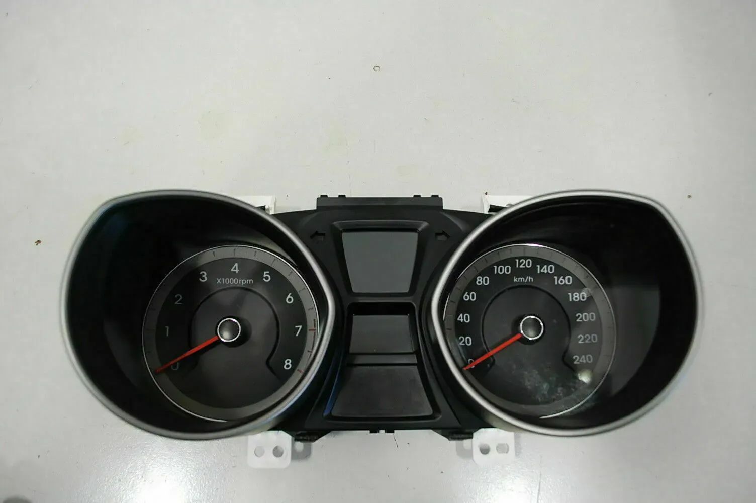 Foto 1 di 3