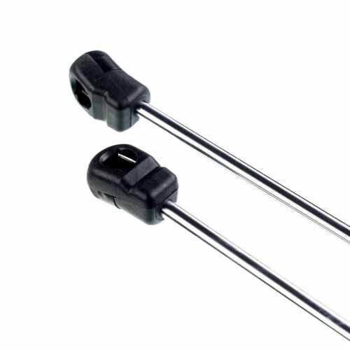 For Jeep Grand Cherokee ZJ 94-98 4678 Rear Window Lift Support Shocks Struts X 2 - Picture 2 of 4