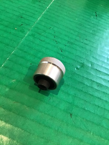 VTG Modular Component Systems 3235 Stereo Receiver MCS Control Knob (bass/treble - Picture 4 of 7