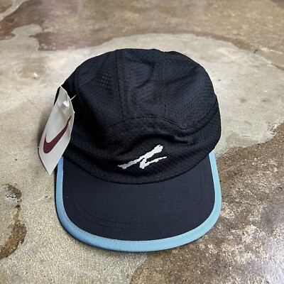 Vintage Nike Andre Agassi Hat Cap 90s Challenge Court Mesh Vintage Nike Andre Agassi Hat Cap 90s Challenge Court Mesh