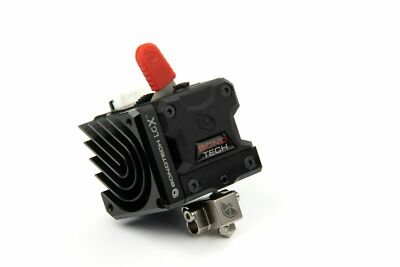 Bondtech LGX  FF Print Head