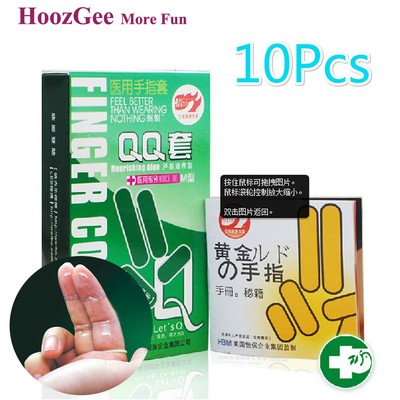10cm*100cm Bike Bicycle Frame Protector Clear Wear Surface Tape Film Fad CA