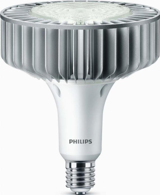 Signify LAMPADE LED SPOT tforceled 71388400 ip40 ip40 ip40 e40 LAMPADA LED BIANCO LAMPADA LED 34621d Signify LAMPADE LED SPOT tforceled 71388400 ip40 ip40 ip40 e40 LAMPADA LED BIANCO LAMPADA LED 34621d