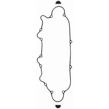 VS 50340 R Felpro Valve Cover Gasket for Pickup Mazda MPV B2600 Truck 1989-1993