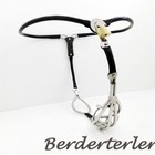 Bild 1 von 21