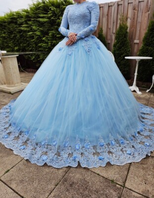abendkleid verlobungskleid