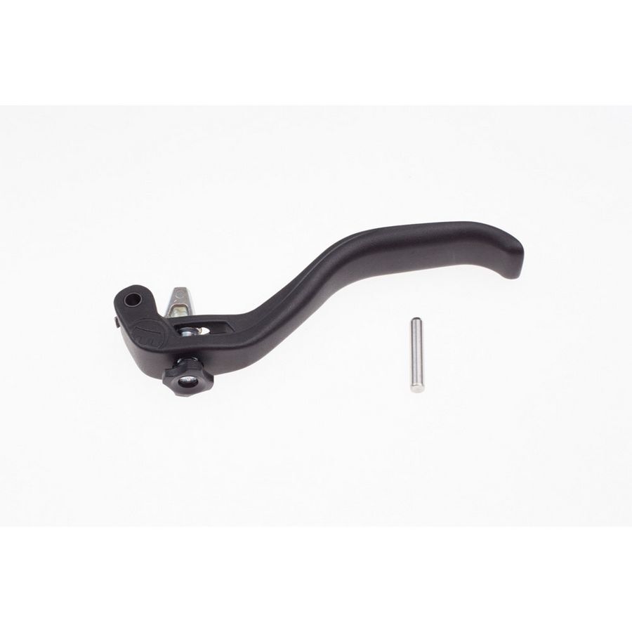 leva freno 2 dita con reach adjust per serie da mt6 Magura freni idraulici