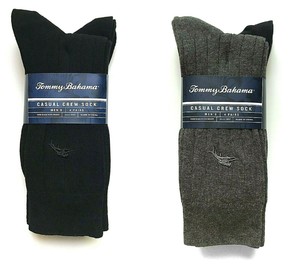 comme de garcon hearts