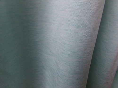 Vineyard Vines PERFORMANCE Shirt Boys Large L 16 Green Long Sleeve Whale $55 - Picture 7 of 15