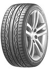 Hankook 265/35/18 Summer Tires