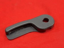 BMW E32 E36 3/7 Series M3 Hood Bonnet Bowden Cable Lever Release Handle OEM✅