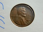 Picture 2 of 8