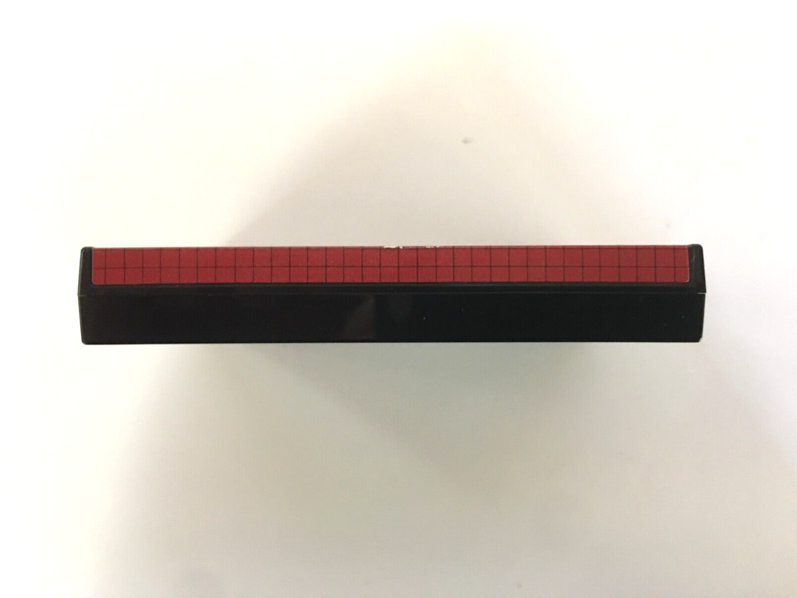 Picture 9 of 11