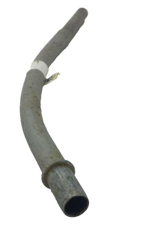 12337946 GM Chevy V8 Engine Oil Dipstick Tube for sale online | eBay 