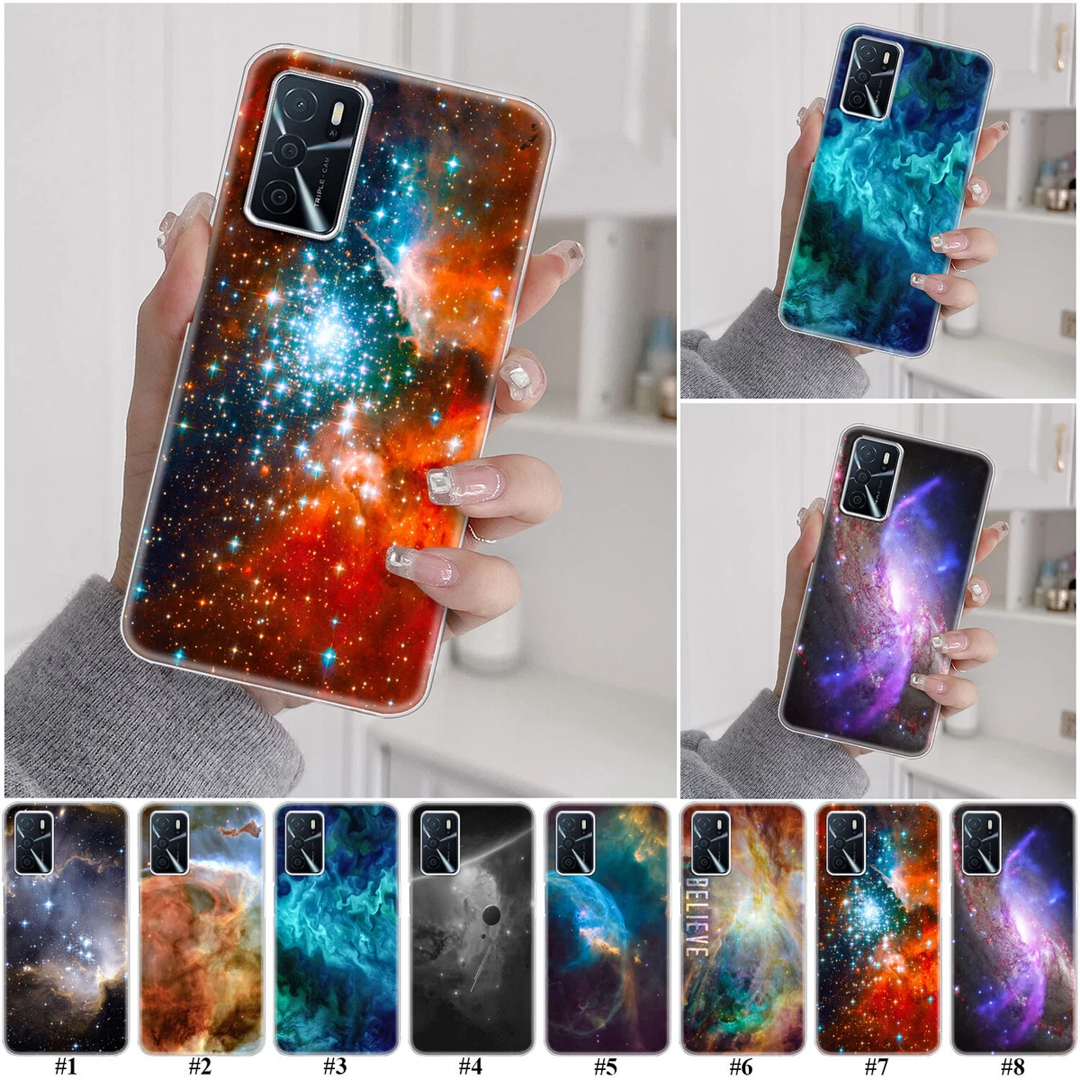 Oppo a31 best sale cover 2020