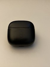 Soundpeats Air3 In-Ear-Kopfhörer schwarz 
