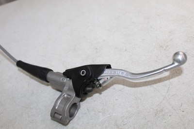 2018-2021 KTM HUSQVARNA 350 450 501 CLUTCH PIPE HOSE NOS OEM 