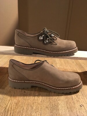 chinese dress ladies Amazon.com | Women's Leather Casual Dress Sneakers,Vintage Trendy Comfort  Round Toe Lace-up Non-Slip Soft Sole Flat Shoes (4.5,Beige)