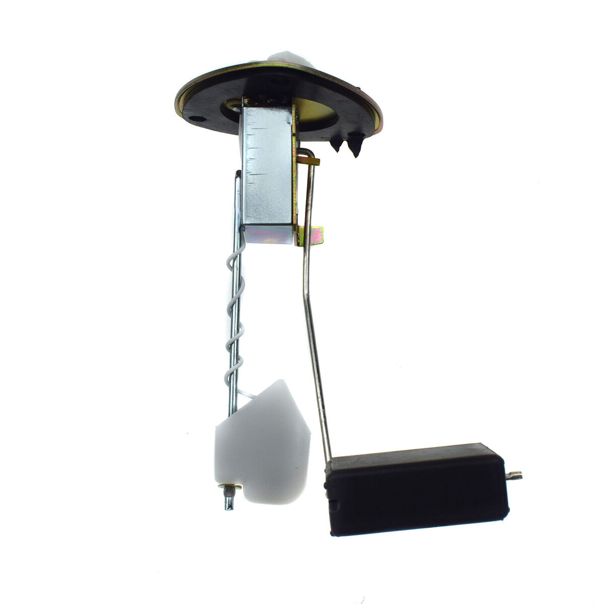 MR135469 Fuel Level Sending Sender Unit For Mitsubishi MR135469 Fuel Level Sending Sender Unit For Mitsubishi