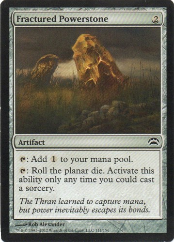 Magic The Gathering MTG Individual Cards From Multiple Decks From N To Non UK - Foto 7 di 173