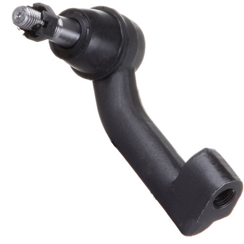 For 2009-2014 FORD F-150 4WD Front Upper Control Arm Ball Joints Suspension Kit - Picture 5 of 11