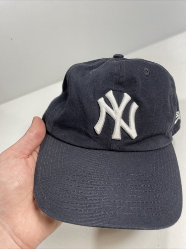New Era Yankees One Size Mütze Baseball Snapback - Bild 2 von 12