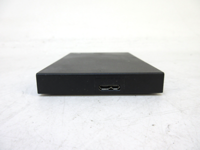 Seagate Srd00f1 Expansion Portable External Hard Drive 500gb