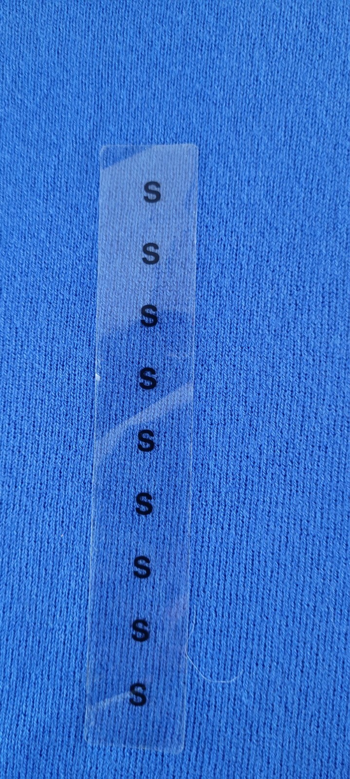 Picture 2 of 12