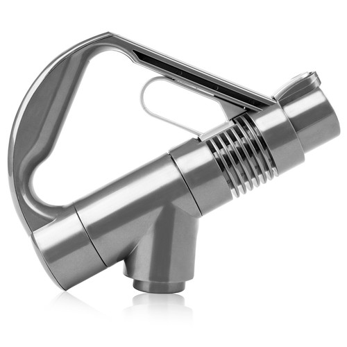 Griff Staubsauger Ersatzteile Für Dyson DC19 DC23 DC26 DC29 DC32 DC36 DC37 - Bild 2 von 9