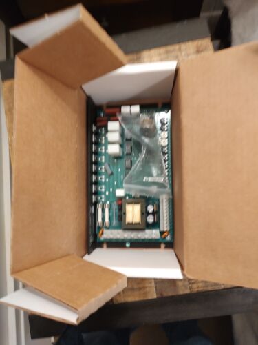Minarik RG500UA - Picture 3 of 3