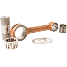 Hot Rods Connecting Rod Dirt Bike Suzuki RM 125 1999 - 2003