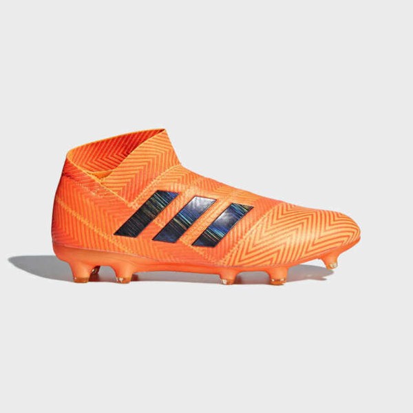 nemeziz 10