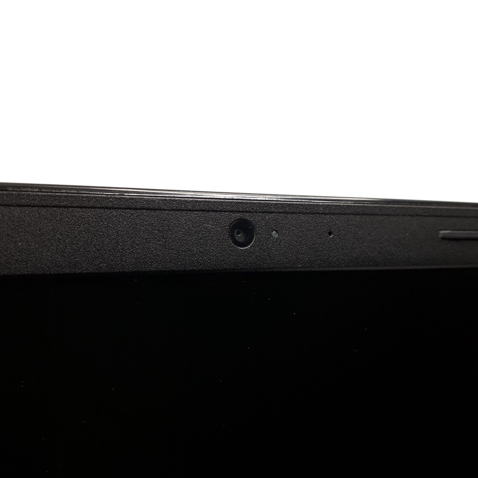 DELL INSPIRON 3558 15.6" TOUCH LAPTOP i3-5015U 6GB 1TB WIN 10 HOME WiFi BT H1295 - Picture 6 of 12