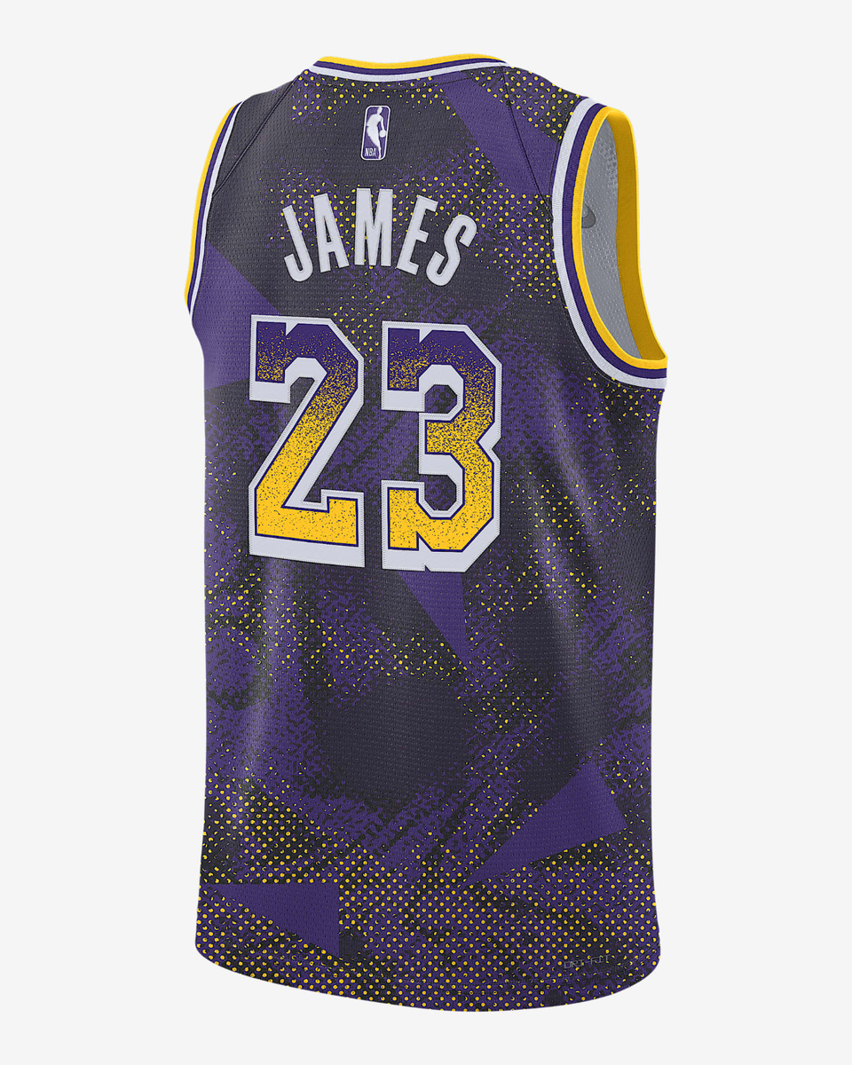 ウェア Nike USA Jersey XXL LeBronJames LeBron James Olympic USA Basketball Jersey 2024 Nike
