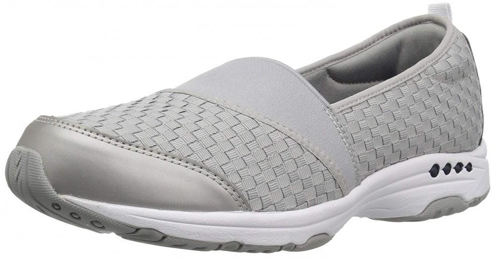 Easy Spirit Spirit Spirit Women's Twist Sneaker c511a6 Easy Spirit Spirit Spirit Women's Twist Sneaker c511a6
