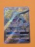 Pokémon Rayquaza GX Full Art Ultra Rare Holo 160/168 Celestial Storm Mp -lp 