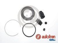 Reparaturkit, Bremssattel Autofren Seinsa D4429 Mitsubishi MR205258