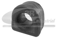 3RG Lager Stabilisatorlager Vorne FüR Renault 4 112_ 5 122_ R21_ R23_